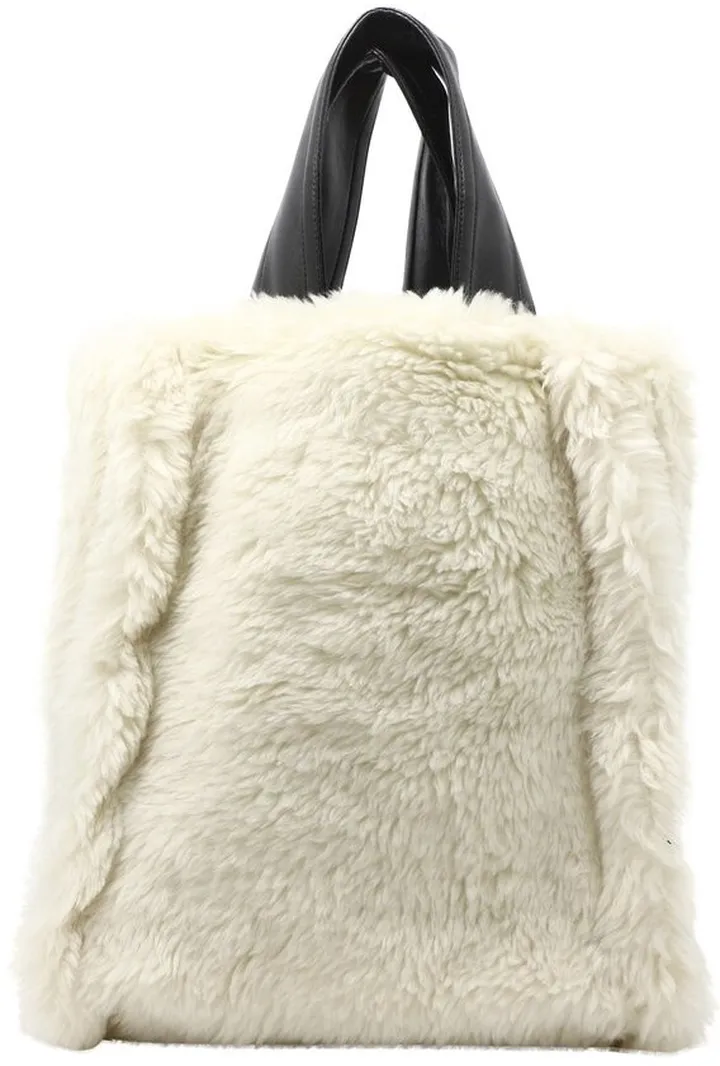 Stand Studio Leia Tote Bag