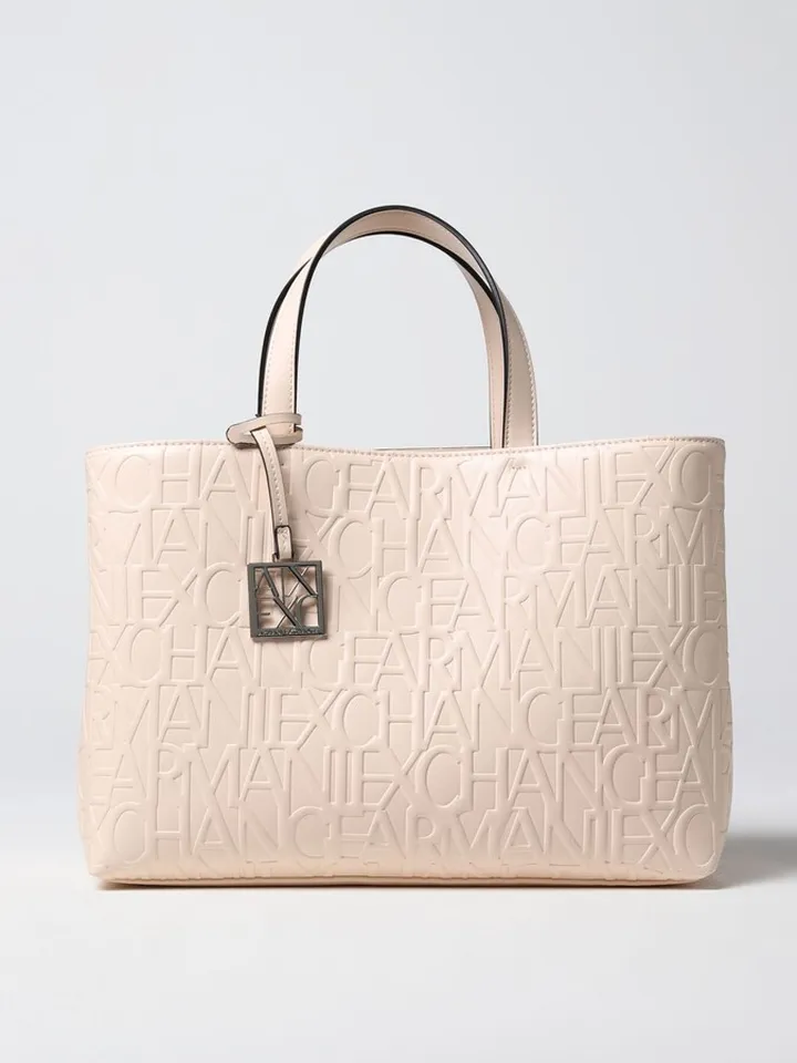 Shoulder bag woman Armani Exchange