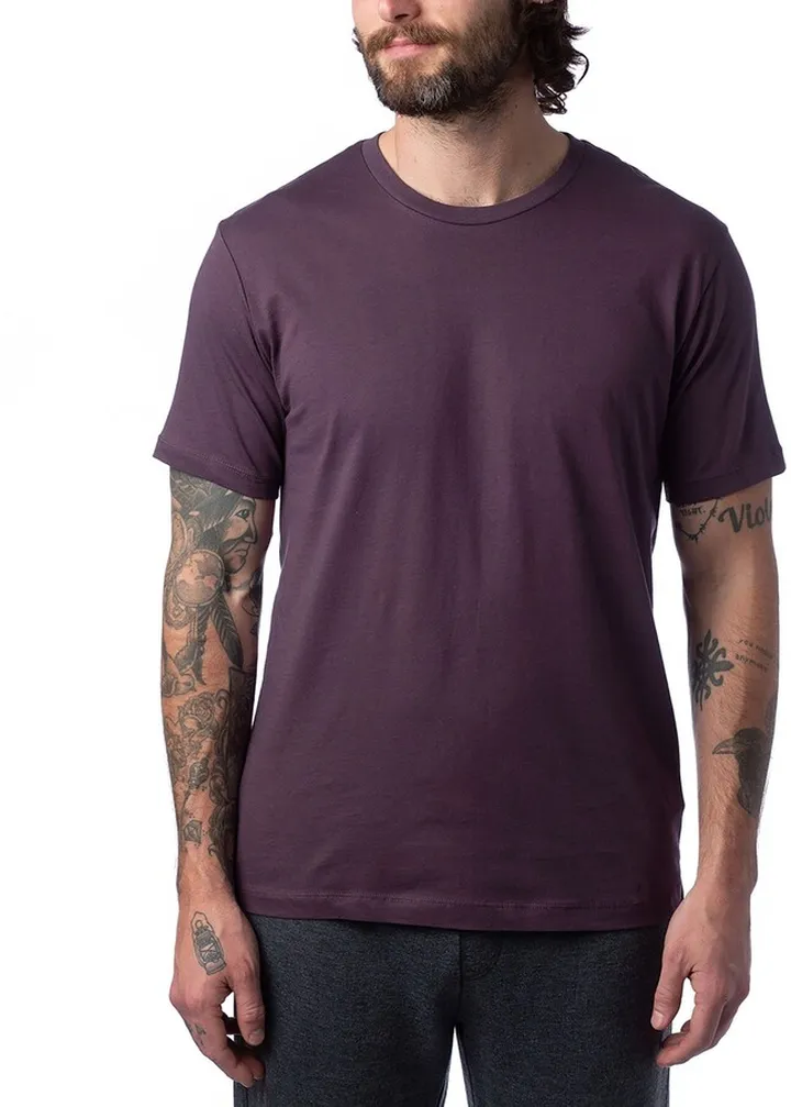 Men's Short Sleeves Go-To T-shirt
