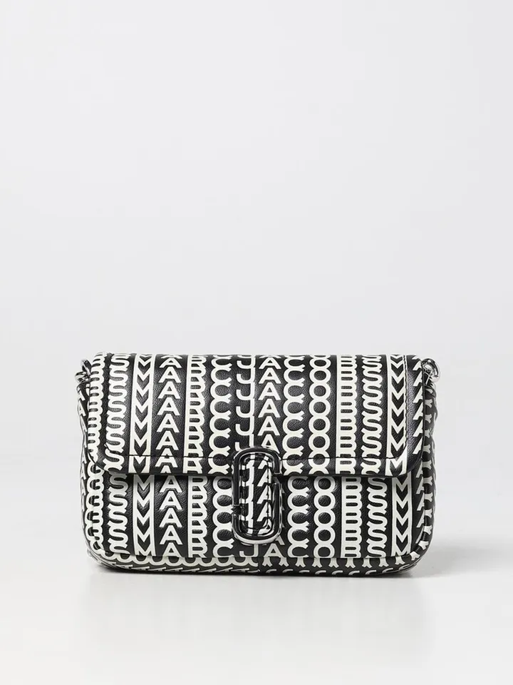 Handbag woman Marc Jacobs
