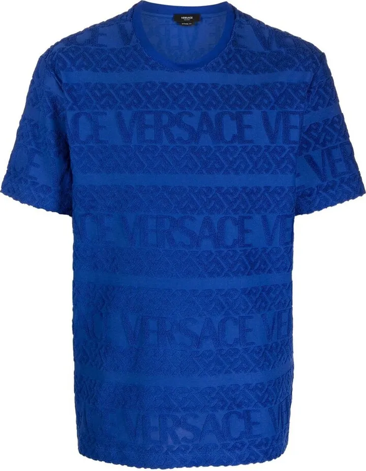 La Greca T-shirt