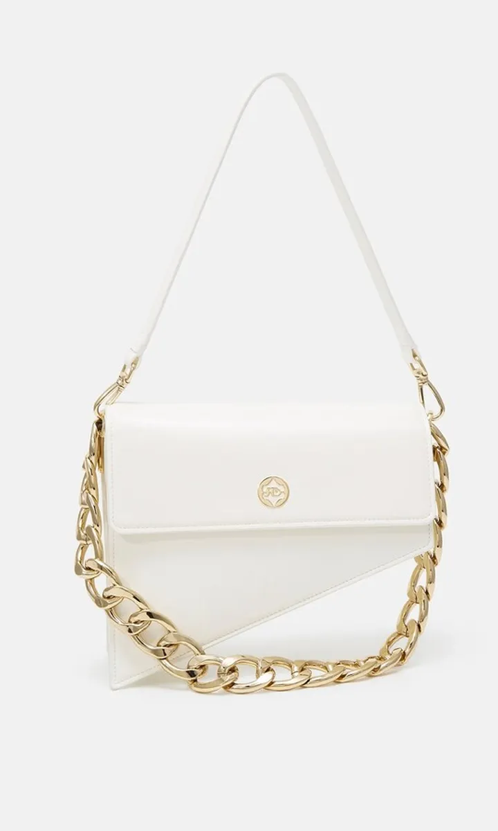 Euphoria Shoulder Bag