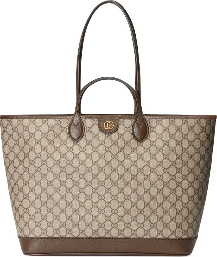 Ophelia large tote bag