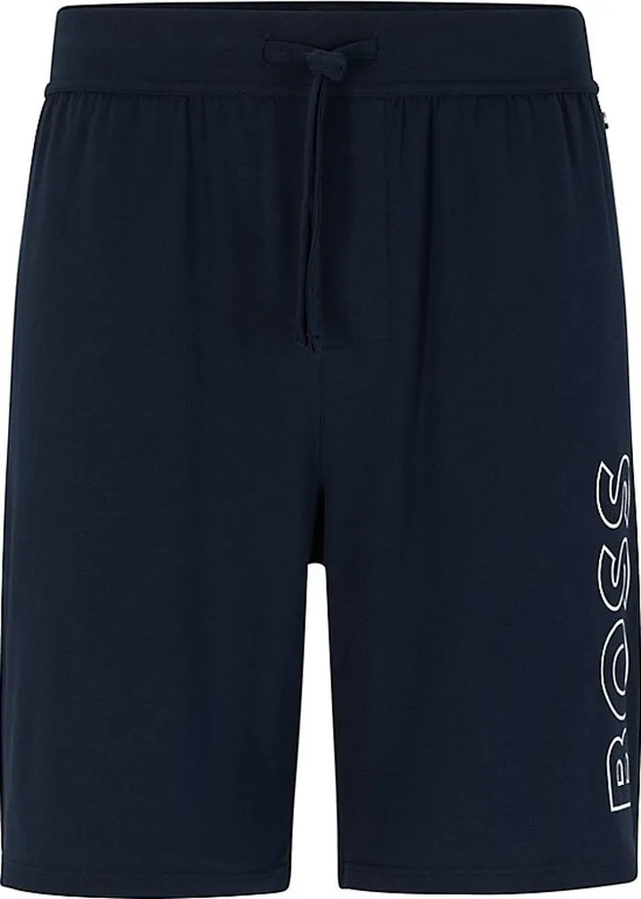 Pajama Bottoms