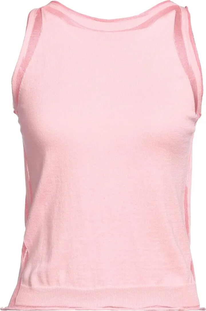 Top Pink