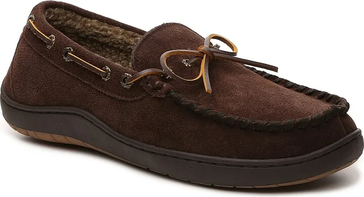 TempurPedic Therman Slipper