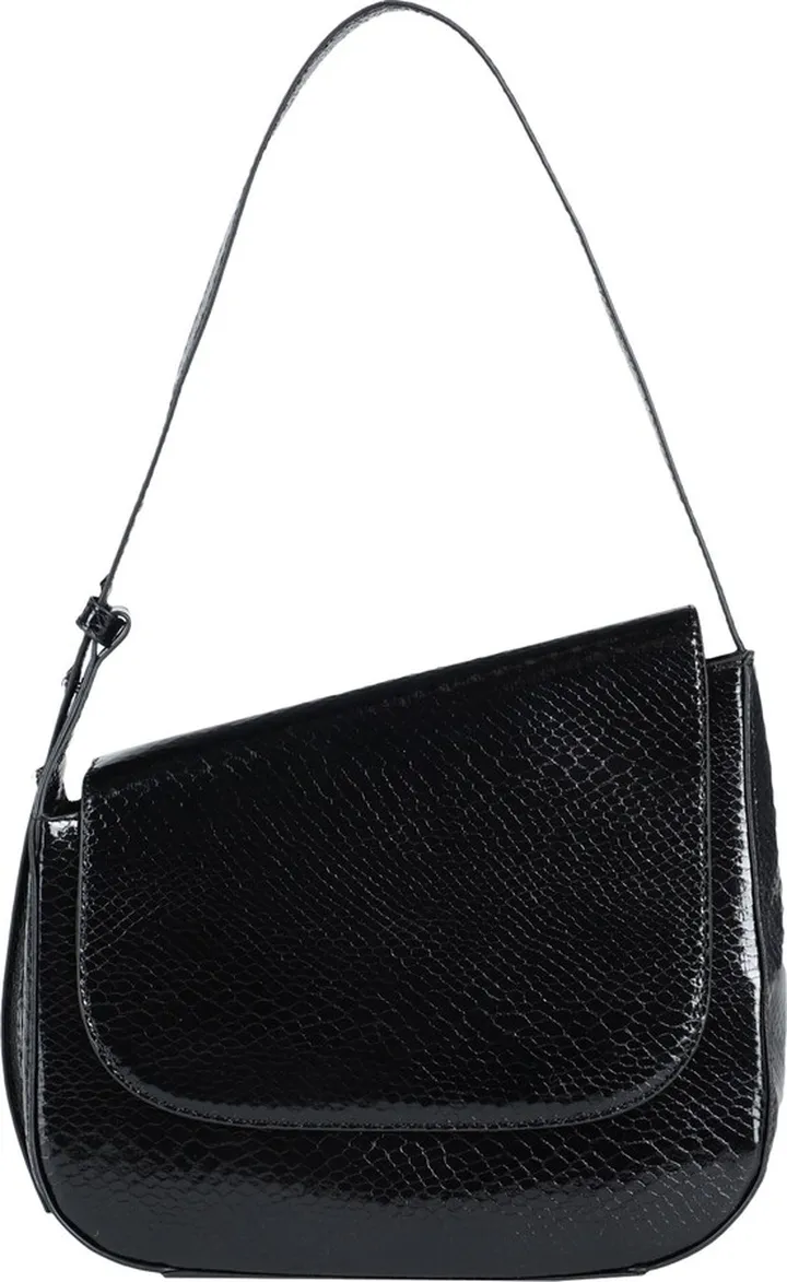 Handbag Black