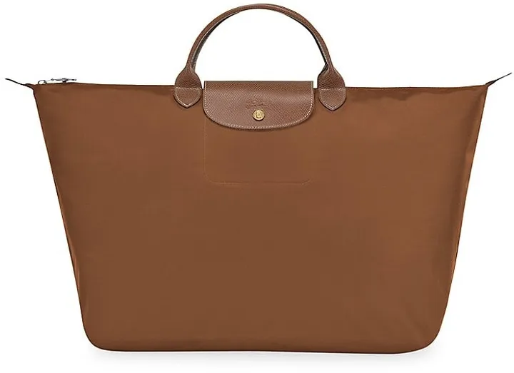 Large Le Pliage 18" Travel Bag