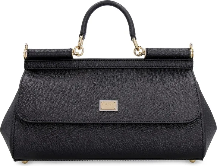 Sicily Handbag