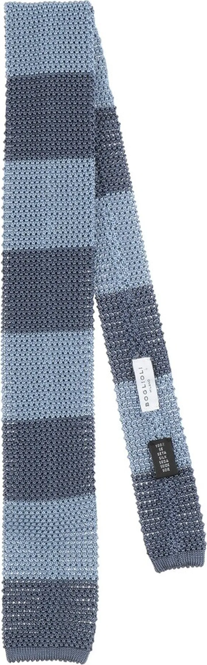 Ties & Bow Ties Sky Blue