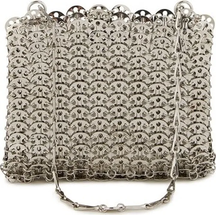 1969 Bag
