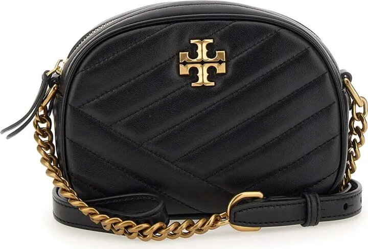 camera Bag Small Kira