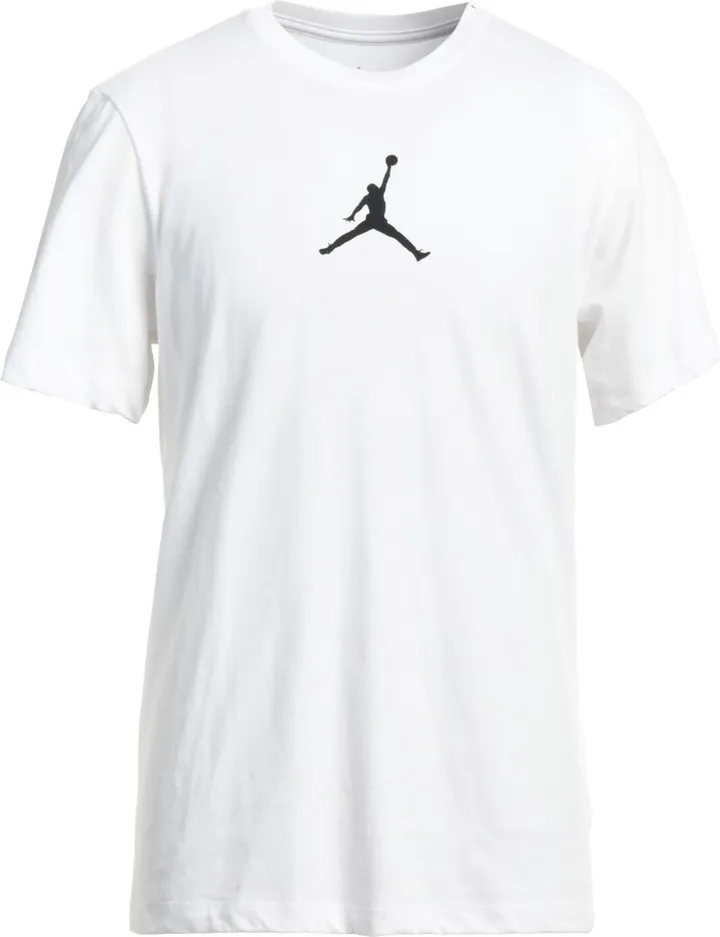 T-shirt White