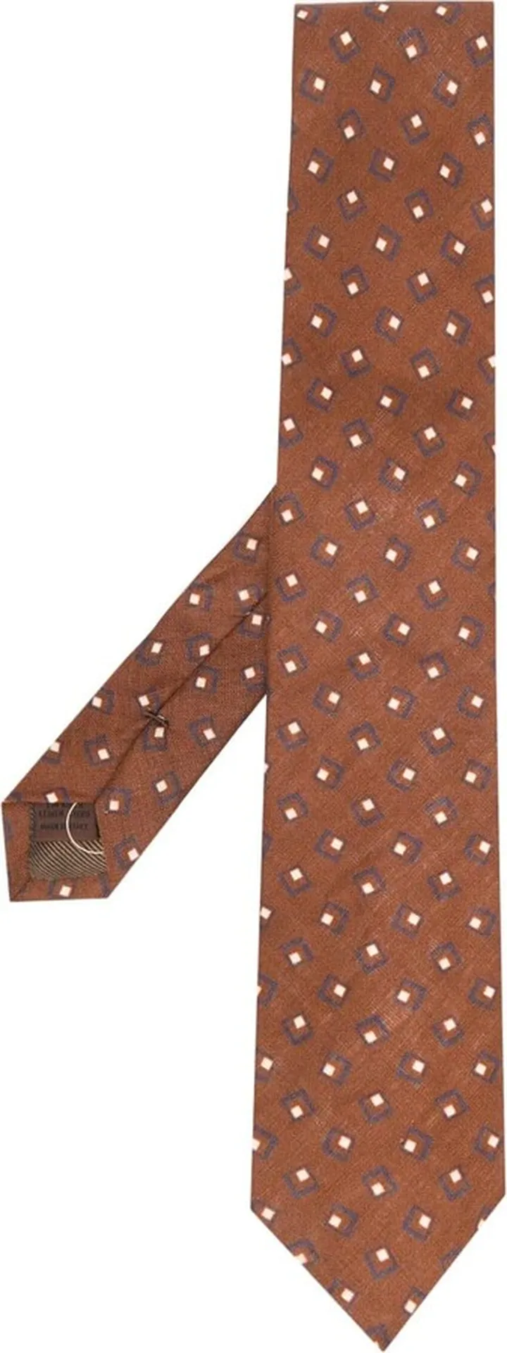 Fmt 8 Tie