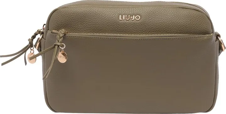 Camera Bag Liu-Jo