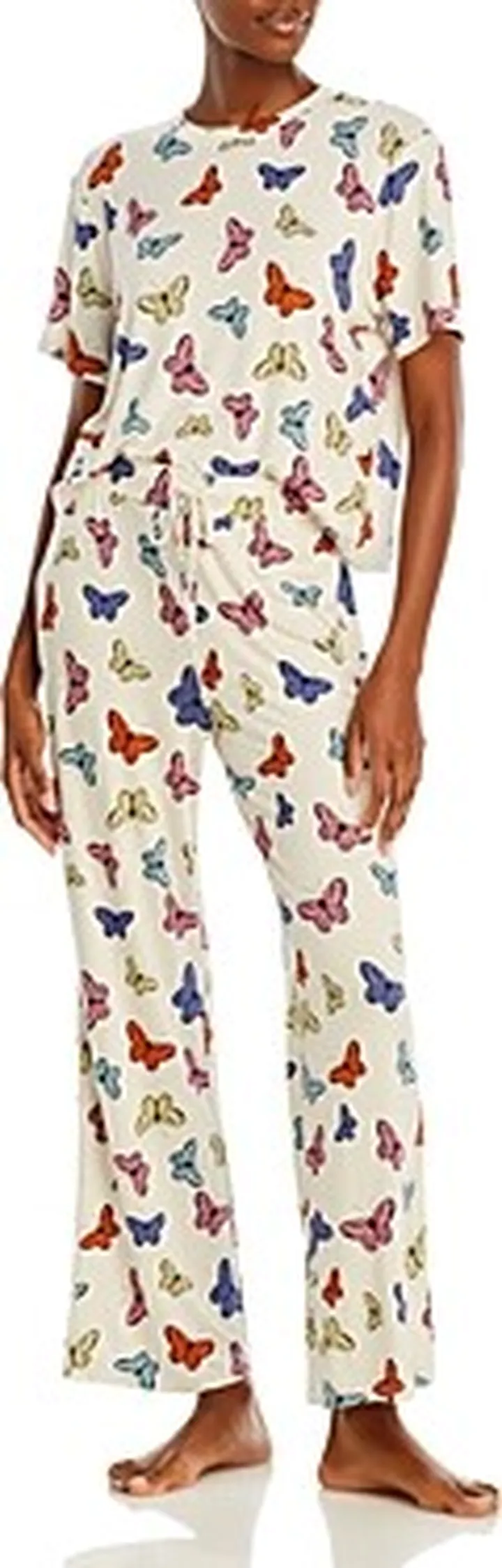 Honeydew All American Pajama Set - 100% Exclusive