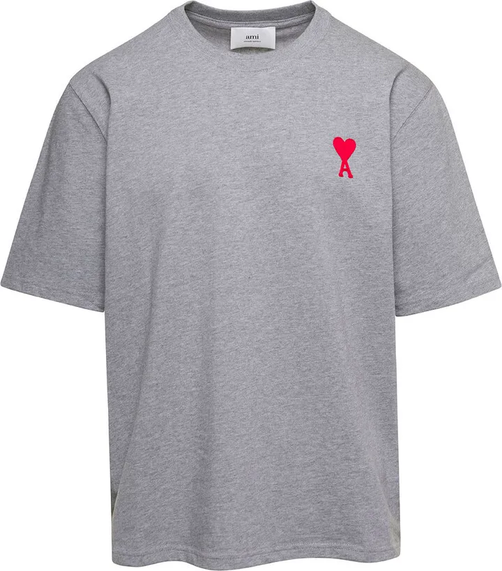 Tonal Ami De Coeur Tshirt