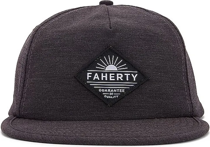 All Day Hat