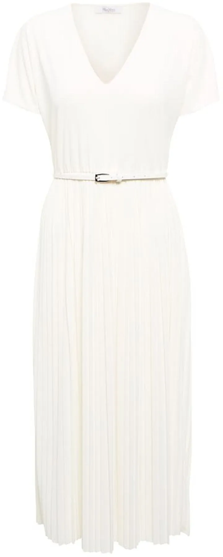 Leisure Pepaia midi dress