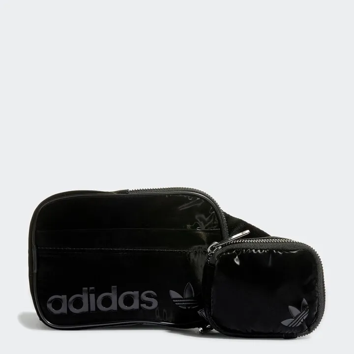 Belt Bag