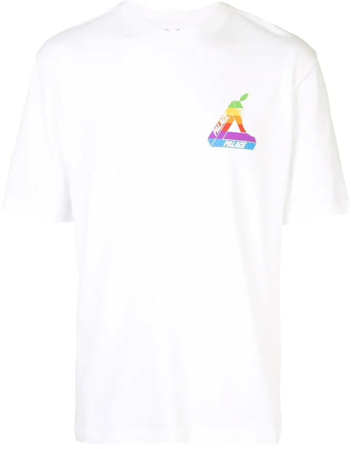 Jobsworth T-shirt