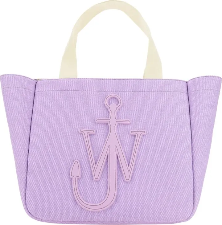 Cabas Tote Bag