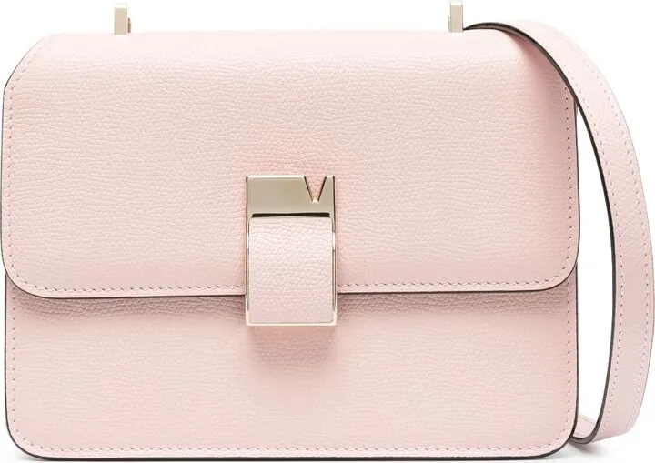 small Nolo crossbody bag