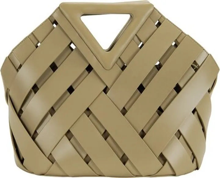 Point Bag