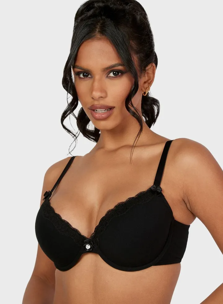 Bra