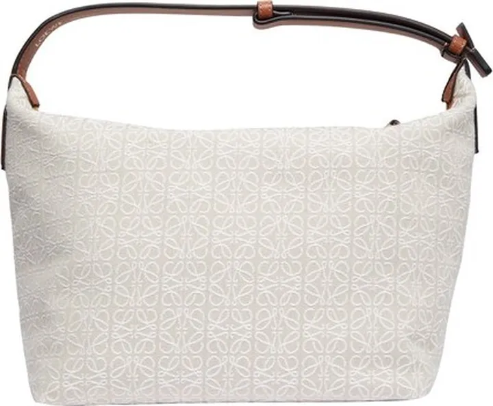 Cubi Anagram bag