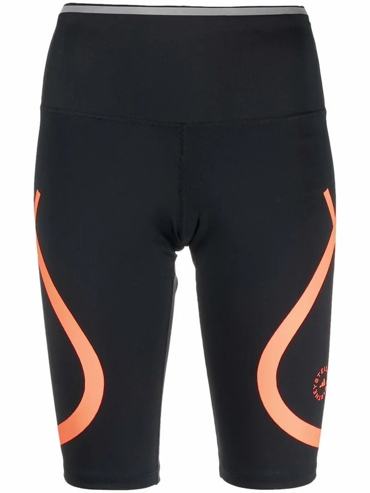 TruePace Running cycling shorts