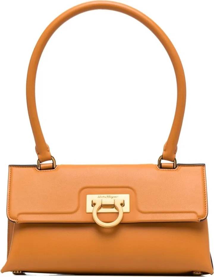 Trifolio Swing shoulder bag