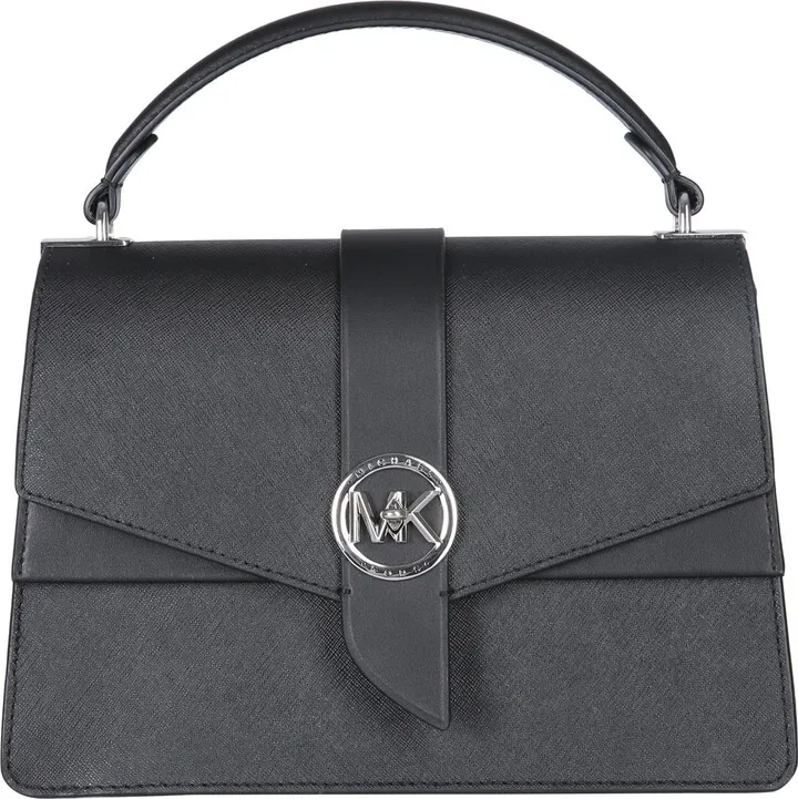 Greenwich Bag