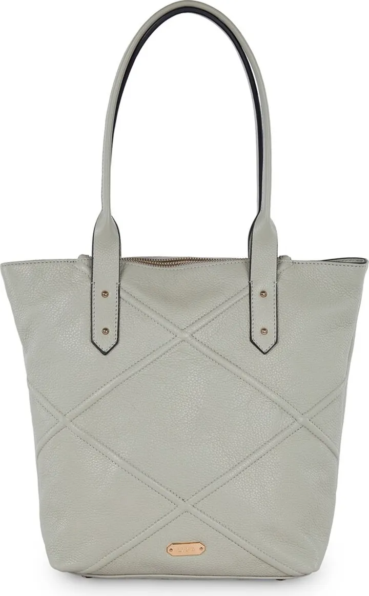 Lodis Women's Aria Tote Bag