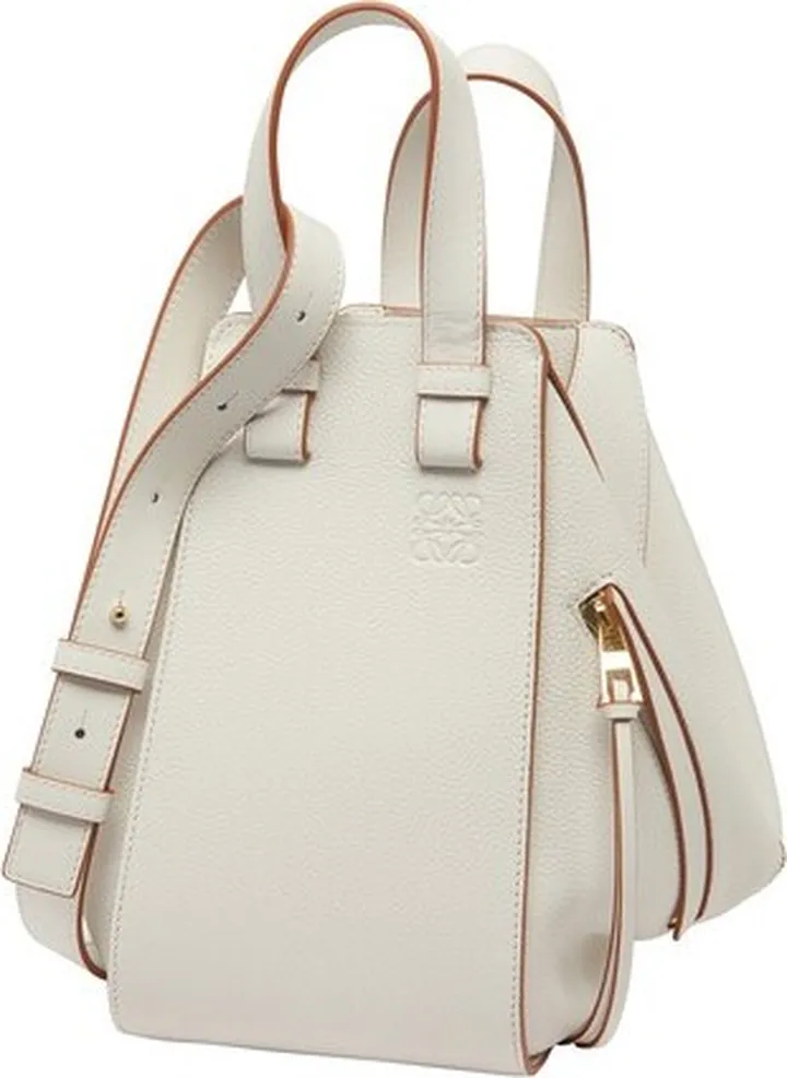 Hammock small bag