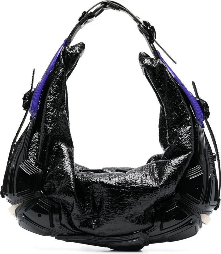 Module 03 tote bag
