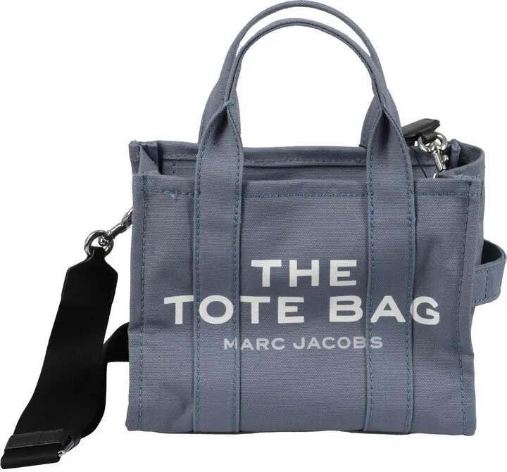 The Mini Tote