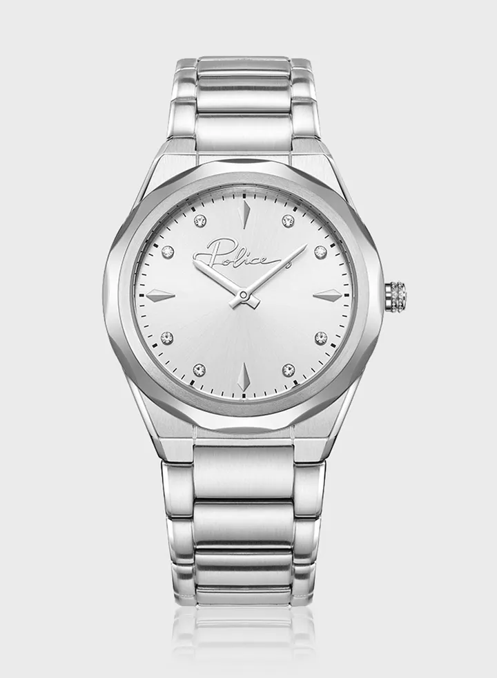 Hana Watch