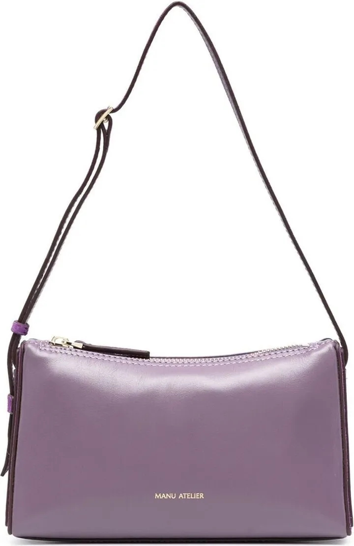 mini Prism shoulder bag
