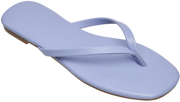 Morgan Flip Flop Sandal