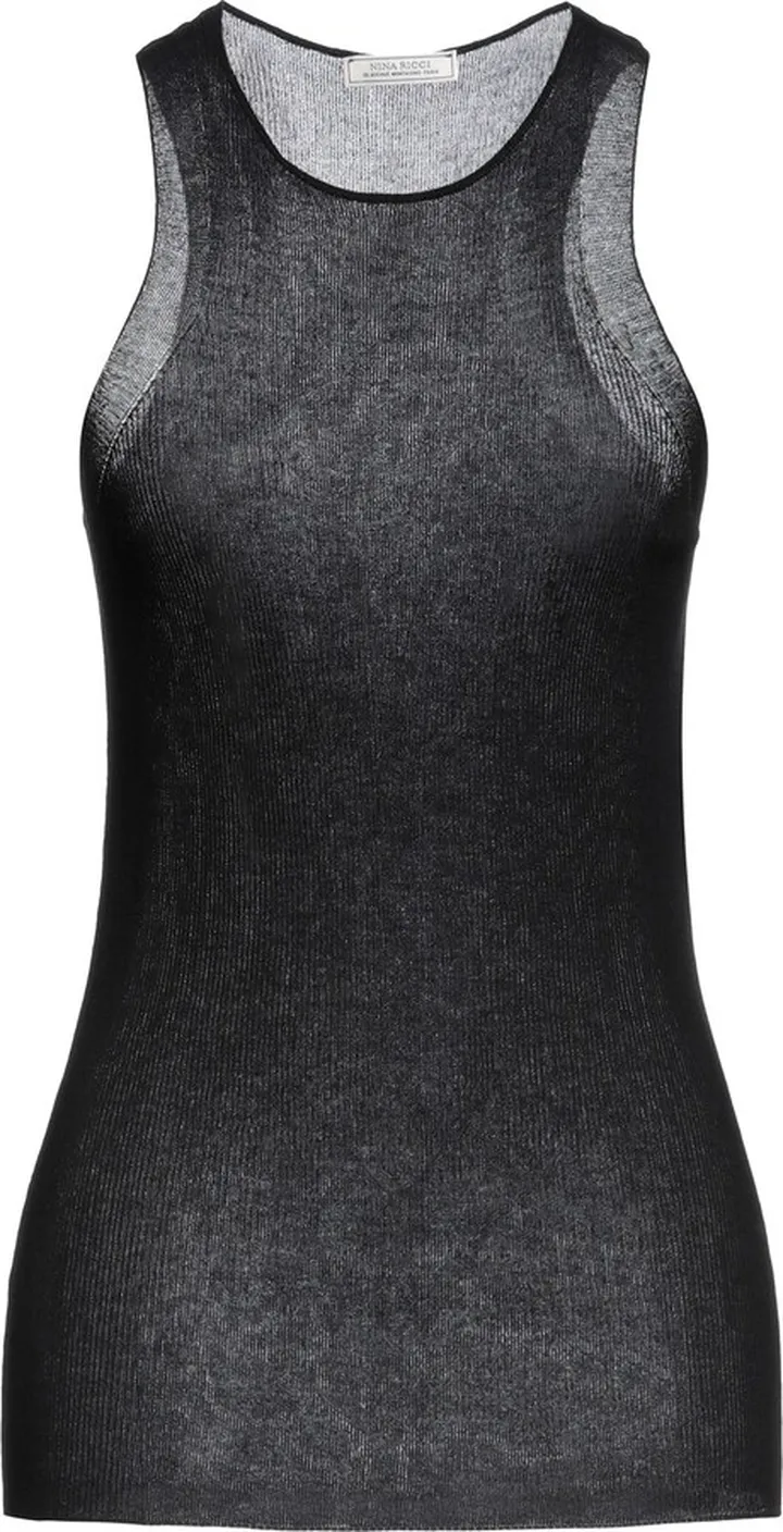 Top Black
