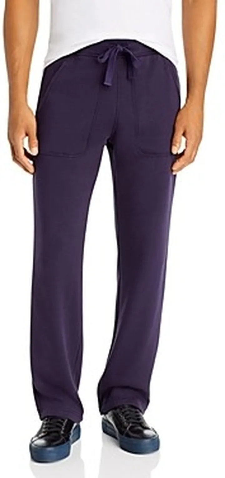 Ugg Gifford Pants