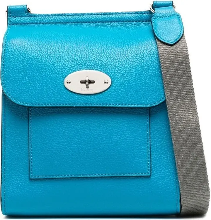 small Antony crossbody bag
