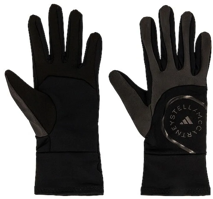 ASMC Gloves