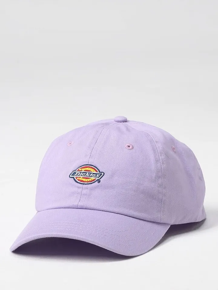 Hat men Dickies