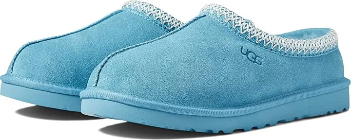 UGG Tasman (Freshwater) Men's Slippers