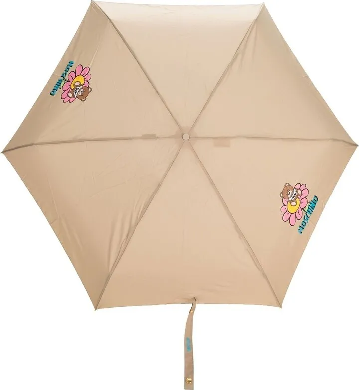 Teddy Bear umbrella