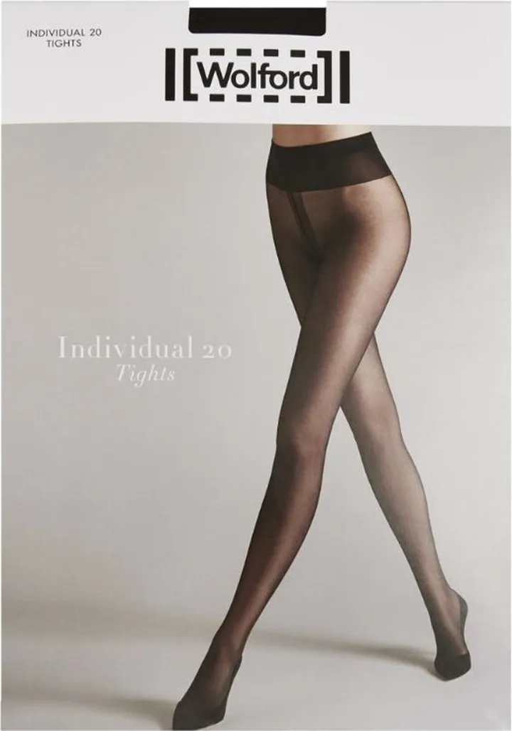 Wolford Wolford Individual 20 Tight