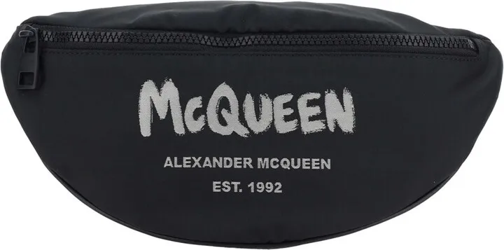 Fanny Pack