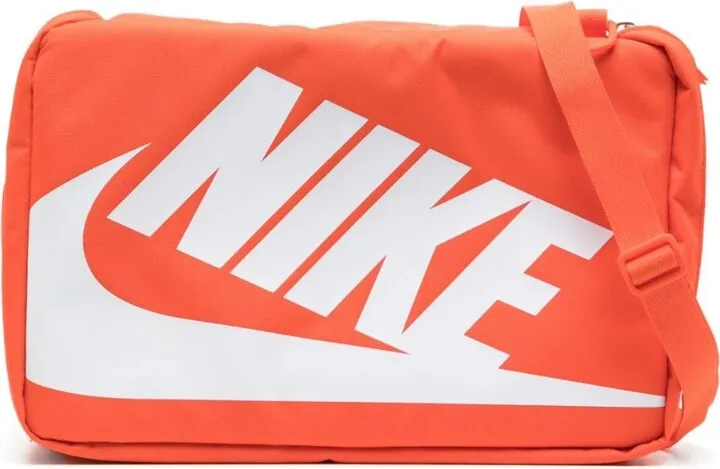 Shoe Box bag